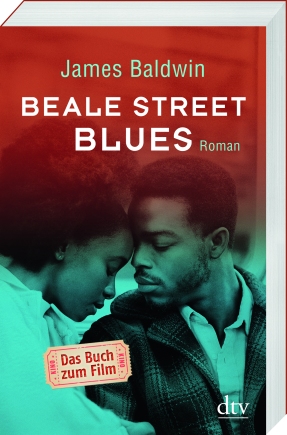 Beale Street Blues_ Cover__DTV_08662_3d